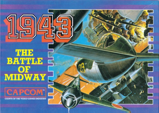 [廃盤] ArtTheaterGuild　1st demo CD 廃盤] ArtTheaterGuild 1st demo CD 廃盤] ArtTheaterGuild 1st